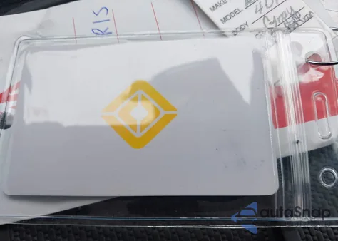 2025 Rivian R1S Adventure Dual Motor Large Pack/Adventure Dual Motor Max Pack from USA, damaged, VIN 7PDSGBBA3SN065056